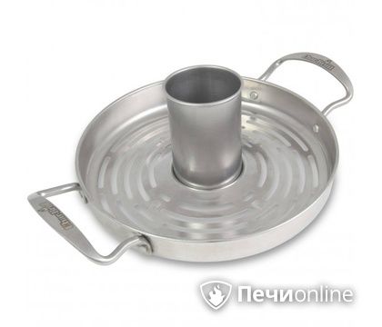 Ростер Char-Broil для курицы в Орске
