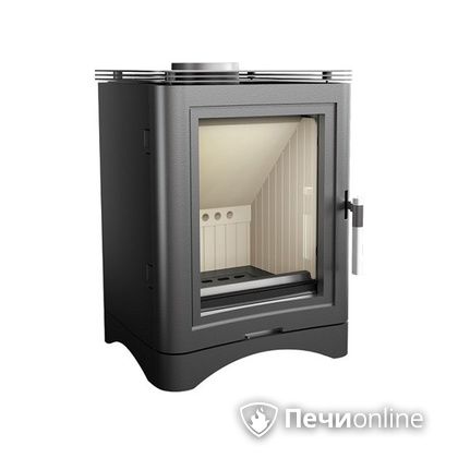 Печь-камин Kratki Koza/K5/150 7 кВт в Орске
