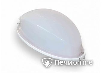Светильник для сауны Harvia SAS21060 в Орске