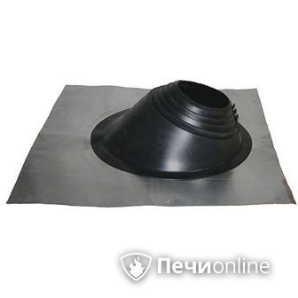 Дымоход Мастер Флеш №1-RES (75-190) в Орске