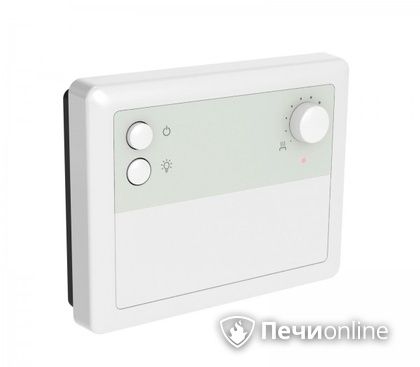 Пульт управления  Harvia Senlog для каменок 2.3-9 кВт в Орске