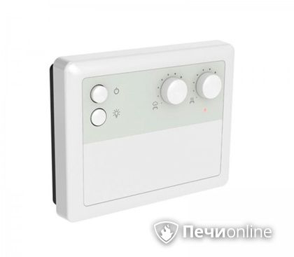 Пульт управления Harvia Senlog Pro Combi (23-9KW) в Орске