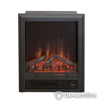 Электрический очаг RealFlame Eugene в Орске