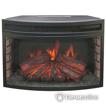 Электрический очаг RealFlame Firefield 25 SIR в Орске