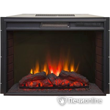 Электрический очаг RealFlame Sparta 255 LED в Орске