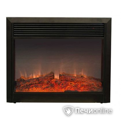 Электрический очаг RealFlame MoonBlaze Deluxe в Орске