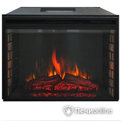 Электрический очаг RealFlame Epsilon 26 SIR в Орске