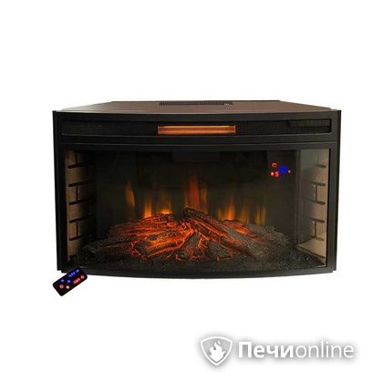 Электрический очаг RealFlame Firespace 33W SIR в Орске
