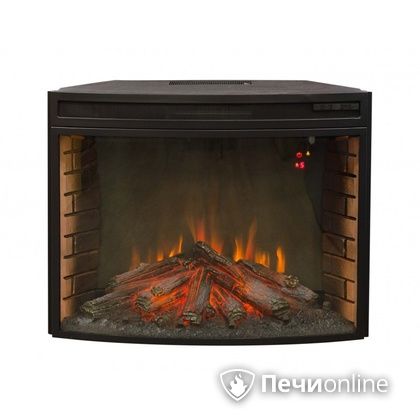 Электрический очаг RealFlame Firespace 33 SIR в Орске